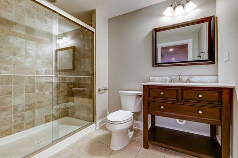 431 Elm St, Wheaton, IL 60189 photo 19