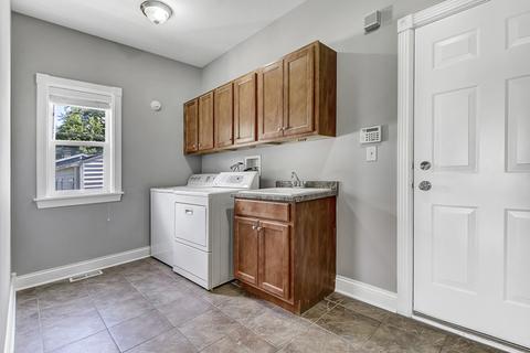 431 Elm St, Wheaton, IL 60189 photo 15
