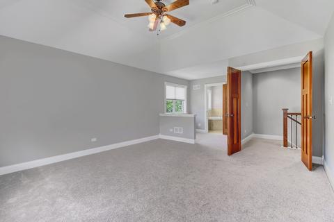 431 Elm St, Wheaton, IL 60189 photo 9