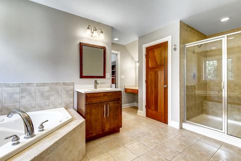 431 Elm St, Wheaton, IL 60189 photo 12