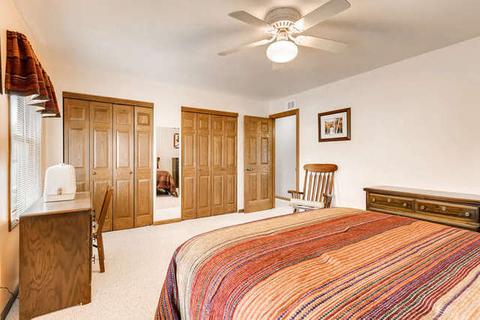 1443 Sheffield Dr, Elgin, IL 60123 photo 22