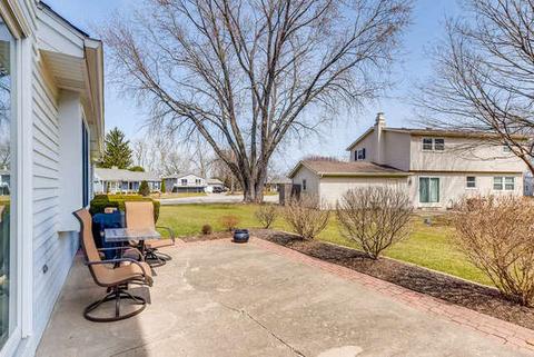 1443 Sheffield Dr, Elgin, IL 60123 photo 26