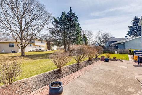 1443 Sheffield Dr, Elgin, IL 60123 photo 27