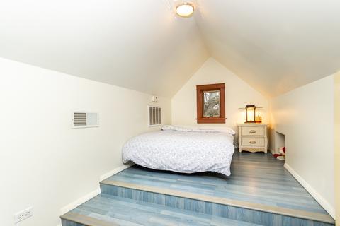 739 Forest Ave, River Forest, IL 60305 photo 34