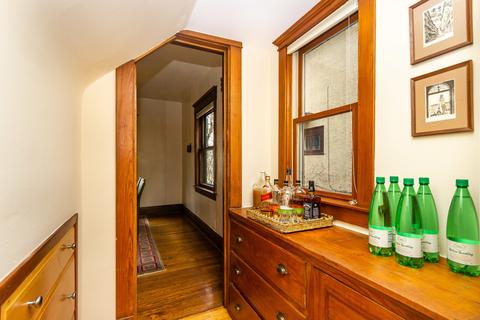 739 Forest Ave, River Forest, IL 60305 photo 15