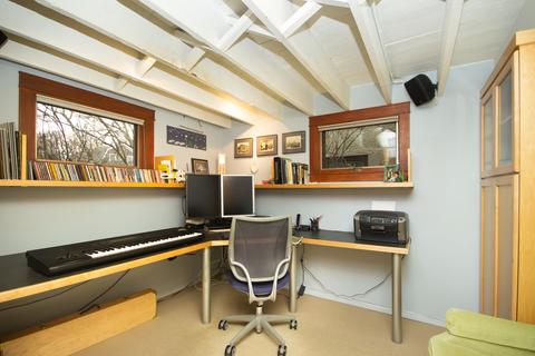 739 Forest Ave, River Forest, IL 60305 photo 45
