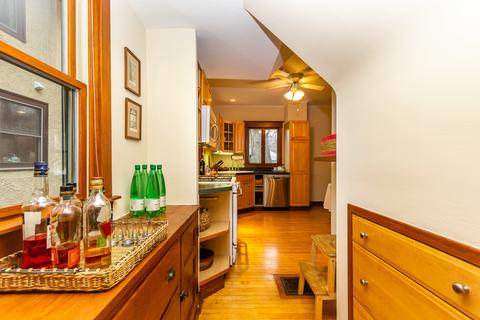 739 Forest Ave, River Forest, IL 60305 photo 16