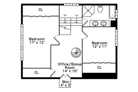 739 Forest Ave, River Forest, IL 60305 photo 51