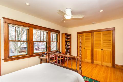 739 Forest Ave, River Forest, IL 60305 photo 24