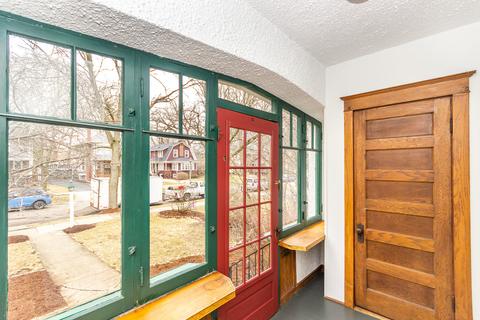 739 Forest Ave, River Forest, IL 60305 photo 4