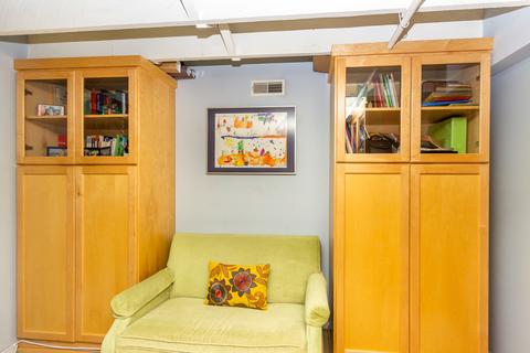 739 Forest Ave, River Forest, IL 60305 photo 47