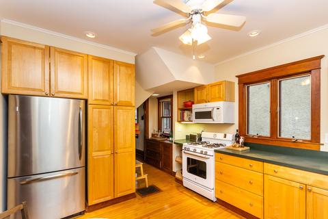 739 Forest Ave, River Forest, IL 60305 photo 11