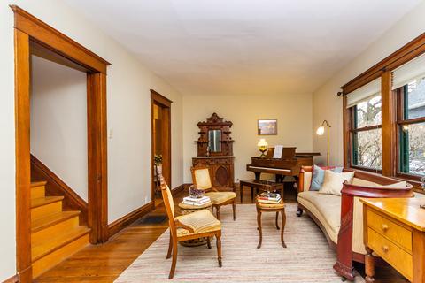 739 Forest Ave, River Forest, IL 60305 photo 5