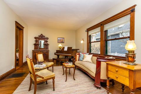739 Forest Ave, River Forest, IL 60305 photo 8