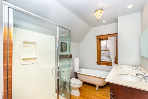 739 Forest Ave, River Forest, IL 60305 photo 31