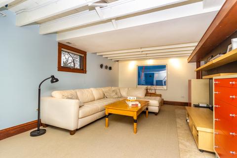 739 Forest Ave, River Forest, IL 60305 photo 37