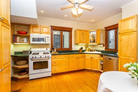 739 Forest Ave, River Forest, IL 60305 photo 10