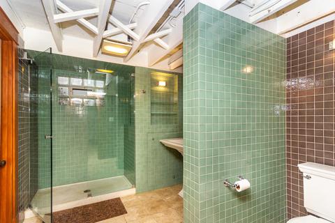 739 Forest Ave, River Forest, IL 60305 photo 41
