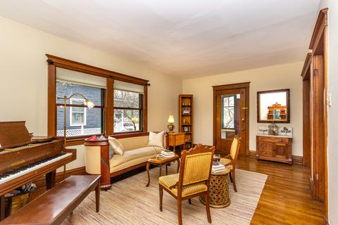 739 Forest Ave, River Forest, IL 60305 photo 6