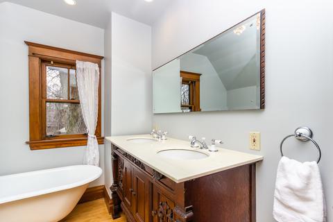 739 Forest Ave, River Forest, IL 60305 photo 29