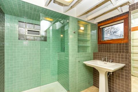 739 Forest Ave, River Forest, IL 60305 photo 42