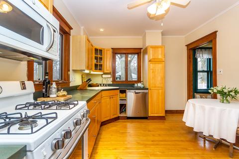 739 Forest Ave, River Forest, IL 60305 photo 13