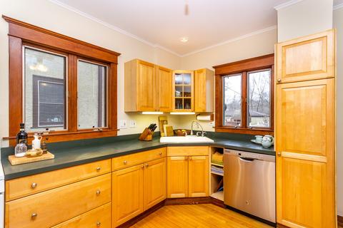 739 Forest Ave, River Forest, IL 60305 photo 12