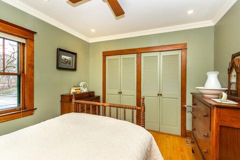 739 Forest Ave, River Forest, IL 60305 photo 28