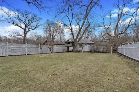 739 Forest Ave, River Forest, IL 60305 photo 48
