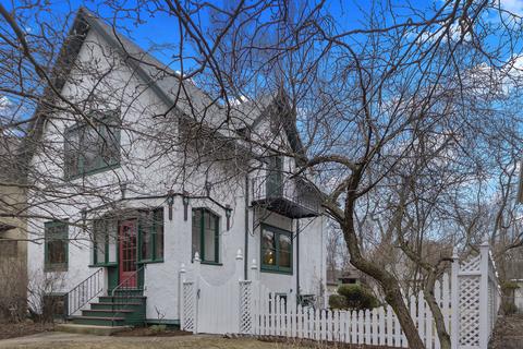 739 Forest Ave, River Forest, IL 60305 photo 1