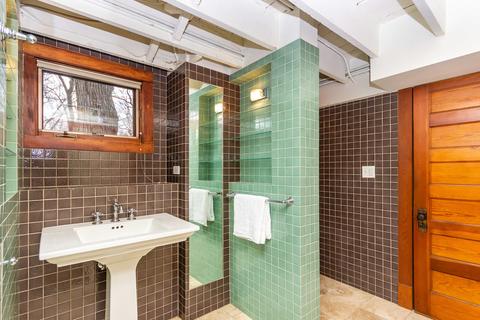 739 Forest Ave, River Forest, IL 60305 photo 40