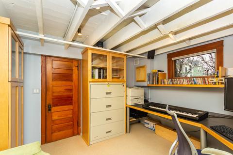 739 Forest Ave, River Forest, IL 60305 photo 46