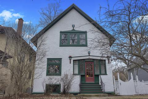 739 Forest Ave, River Forest, IL 60305 photo 2