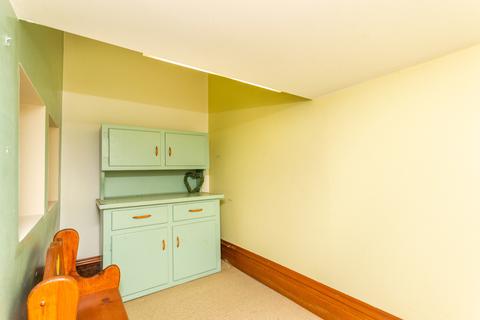 739 Forest Ave, River Forest, IL 60305 photo 44