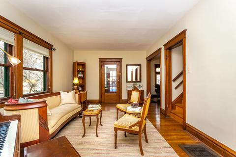 739 Forest Ave, River Forest, IL 60305 photo 9