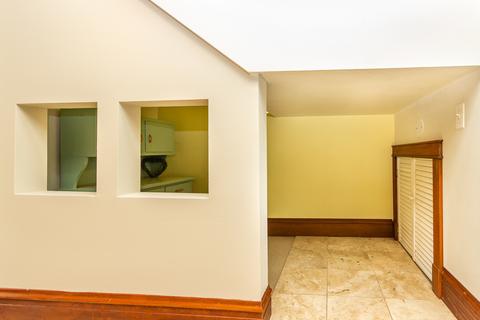 739 Forest Ave, River Forest, IL 60305 photo 43