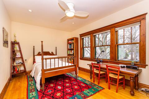 739 Forest Ave, River Forest, IL 60305 photo 22