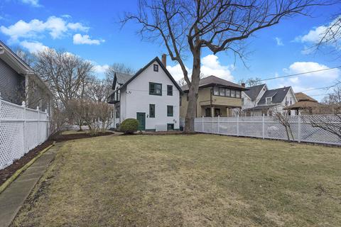 739 Forest Ave, River Forest, IL 60305 photo 49