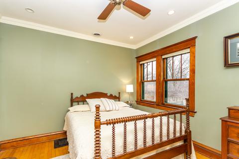 739 Forest Ave, River Forest, IL 60305 photo 26