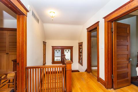 739 Forest Ave, River Forest, IL 60305 photo 20