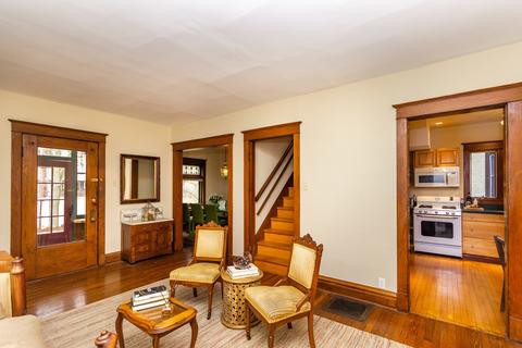739 Forest Ave, River Forest, IL 60305 photo 7