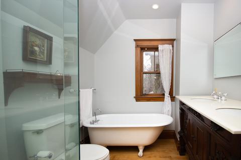 739 Forest Ave, River Forest, IL 60305 photo 30