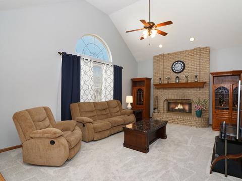 13202 Northland Dr, Plainfield, IL 60585 photo 17