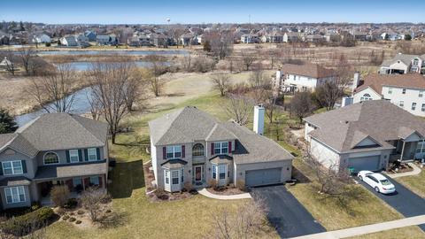 13202 Northland Dr, Plainfield, IL 60585 photo 33
