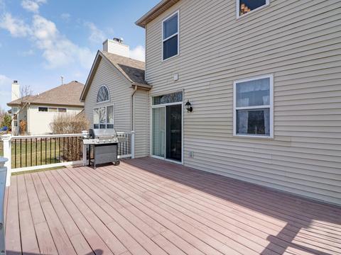 13202 Northland Dr, Plainfield, IL 60585 photo 31