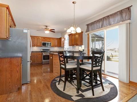 13202 Northland Dr, Plainfield, IL 60585 photo 13