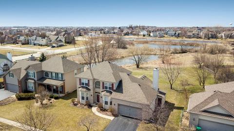 13202 Northland Dr, Plainfield, IL 60585 photo 2