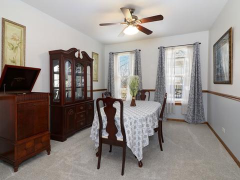 13202 Northland Dr, Plainfield, IL 60585 photo 7