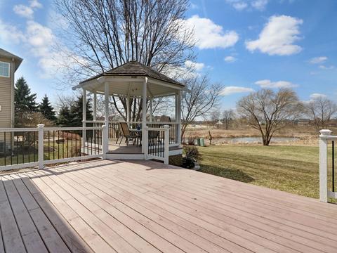 13202 Northland Dr, Plainfield, IL 60585 photo 30