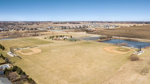 13202 Northland Dr, Plainfield, IL 60585 photo 41